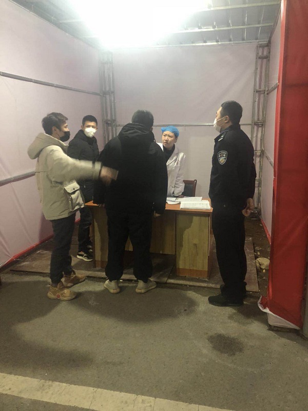 23d326db0fb24ced8e98886bf590950b.jpg 23d326db0fb24ced8e98886bf590950b.jpg