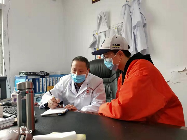 4408d040fece42c9847e9af7fc3970ad.jpg 4408d040fece42c9847e9af7fc3970ad.jpg