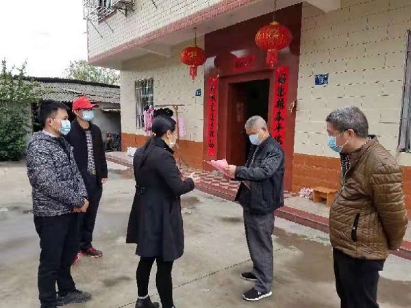 a21319257497439dba125372fd31e12c.jpg a21319257497439dba125372fd31e12c.jpg