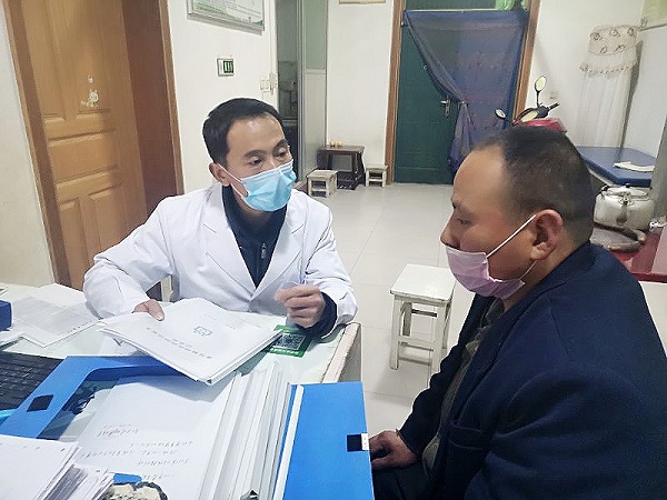 a4b559fb78c0476d9d6efaff5e26b440.jpg a4b559fb78c0476d9d6efaff5e26b440.jpg