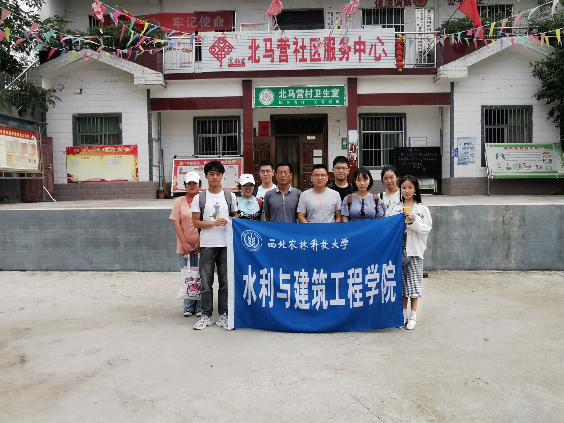 e2f3bde56b4f4893aeac403061f46590.jpg e2f3bde56b4f4893aeac403061f46590.jpg