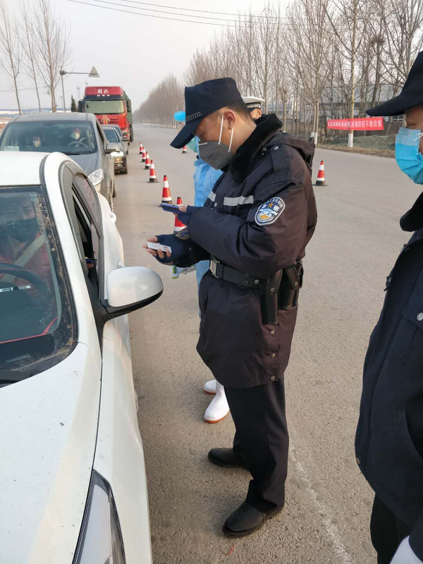 edcbc09c4b234e918e0113c7368ab97d.png edcbc09c4b234e918e0113c7368ab97d.png