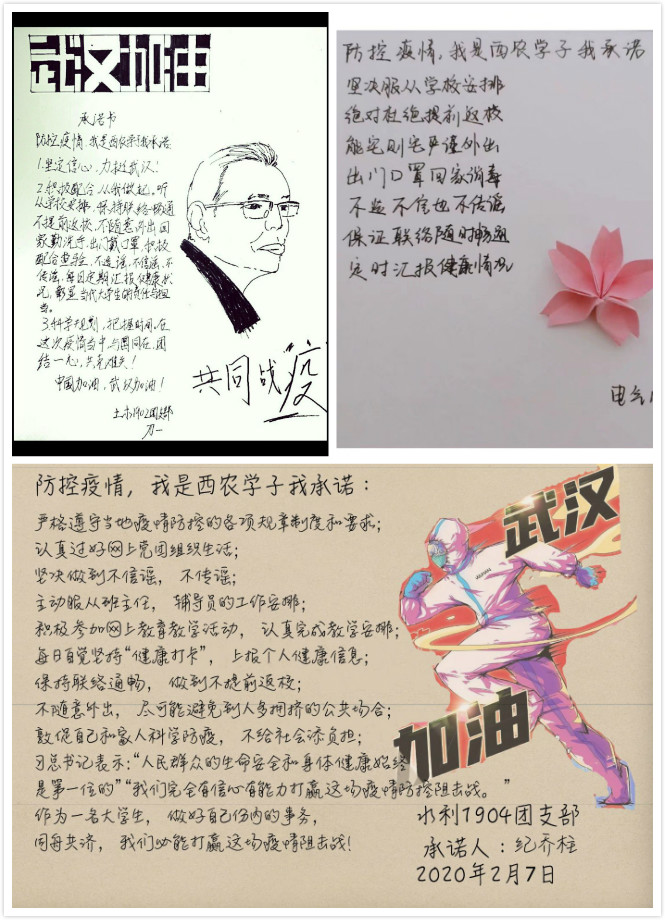 7da3cc25dc0049afa441c729ff82ea71.jpg 7da3cc25dc0049afa441c729ff82ea71.jpg