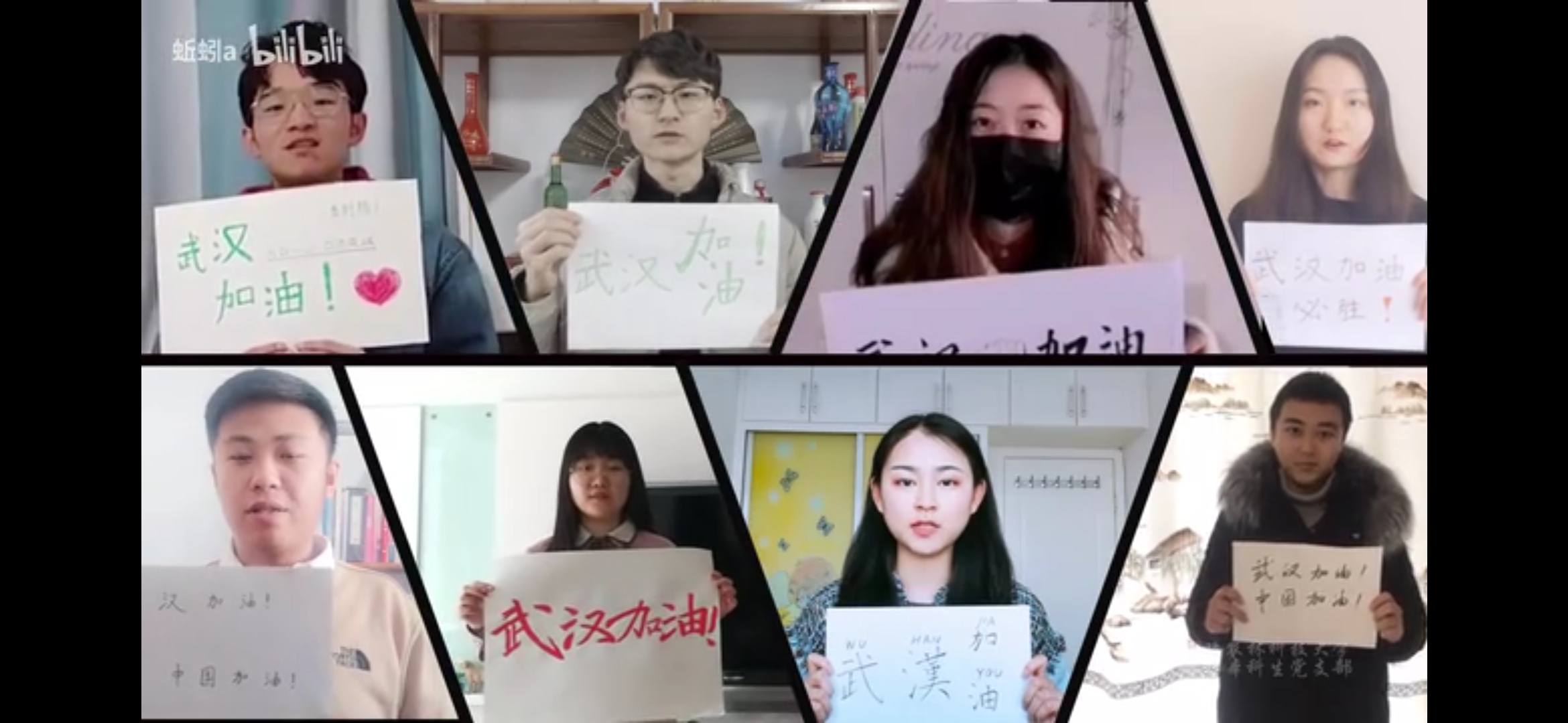 06de2c33ae4d487096e88eb51ab05b4f.jpg 06de2c33ae4d487096e88eb51ab05b4f.jpg