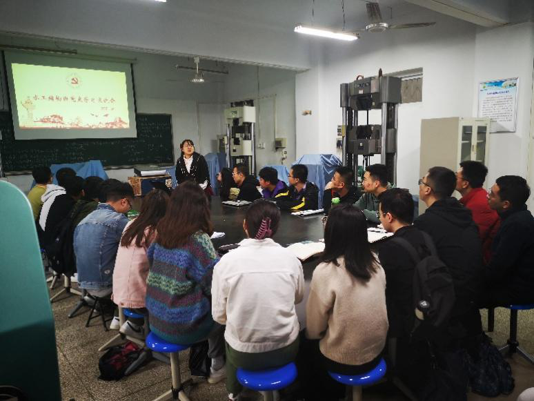 0bbd5ead31b2451e817632344835c2d2.png 0bbd5ead31b2451e817632344835c2d2.png