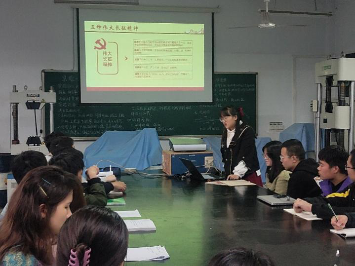 2f517a8f5826461eb2c19eb02306dec7.png 2f517a8f5826461eb2c19eb02306dec7.png