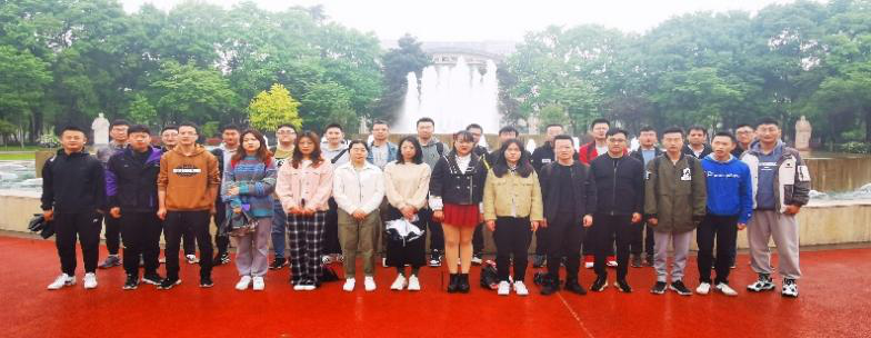 5cfafb37213542bab0335bf74cbceb21.png 5cfafb37213542bab0335bf74cbceb21.png