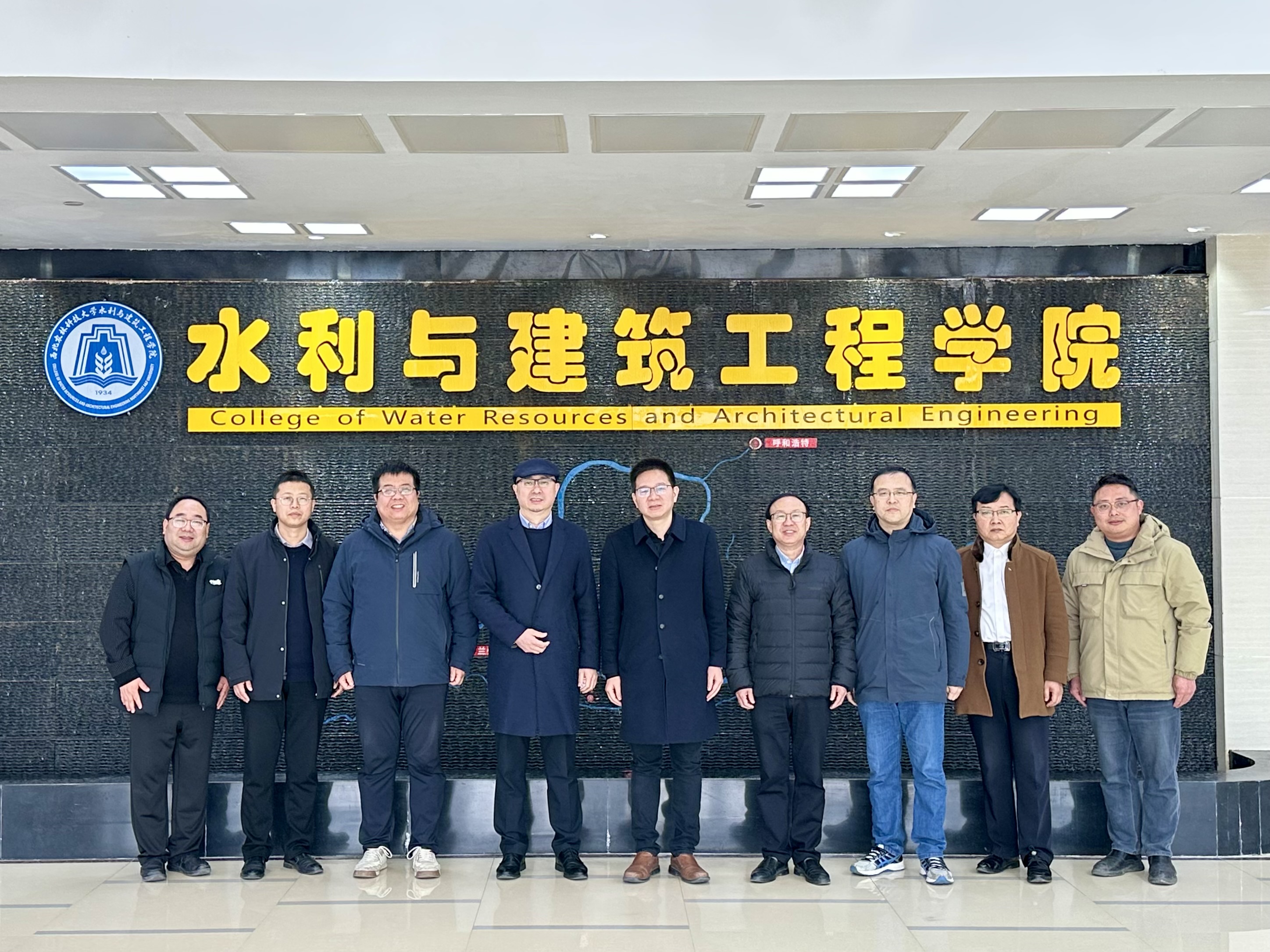 0100BCAADDB7DD8369D74D0B3F7E98BF (1).jpg