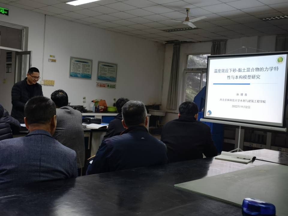 81bcbc31c6b842f7a25ba92652d3d4d2.jpg 81bcbc31c6b842f7a25ba92652d3d4d2.jpg