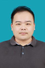 4a972f4e302b42d88280d94531408a65.png 4a972f4e302b42d88280d94531408a65.png