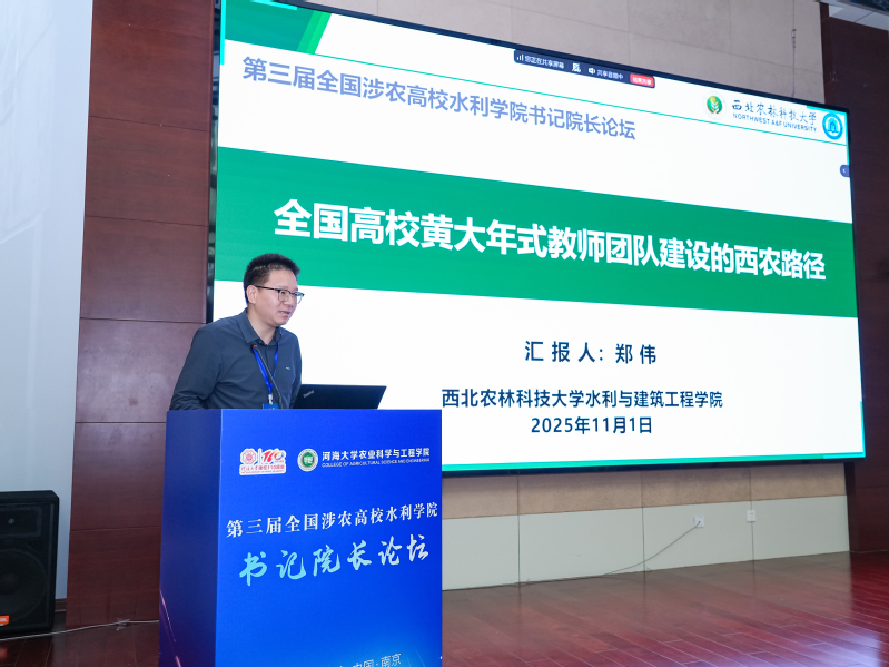 松鼠症仓库
党委书记郑伟作报告.jpg