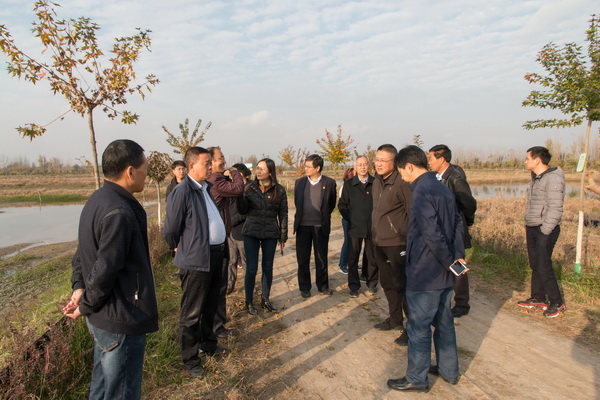 631c16ee68f64144829a4d8e00f45905.jpg 5.jpg