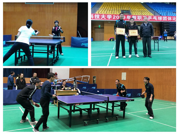 28cda0ba11a9433a996c79d427a1e8ea.jpg 2019-2_副本.jpg