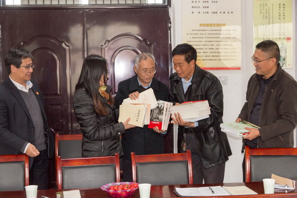 a5f269e2803746cc8535ff49b4ea4a7c.jpg 6.jpg