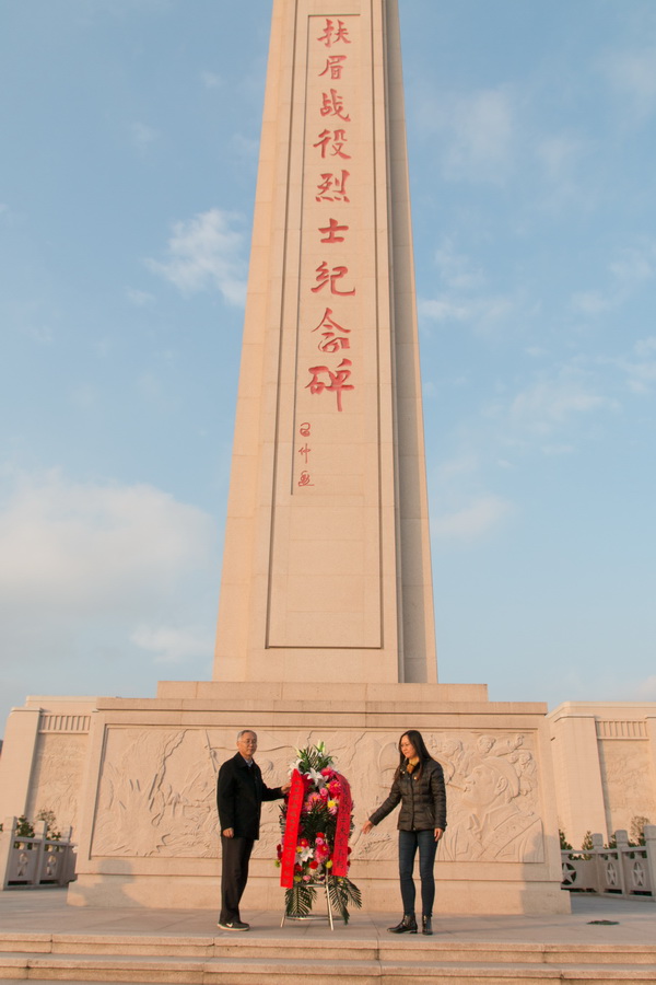 5c53b250b3ad45778b858faad3a63ad4.jpg 2.jpg