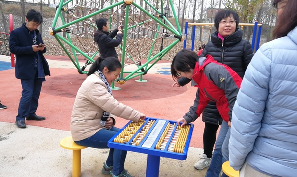 a73f159a30664d058eb666275a5d9d76.jpg 活动.jpg