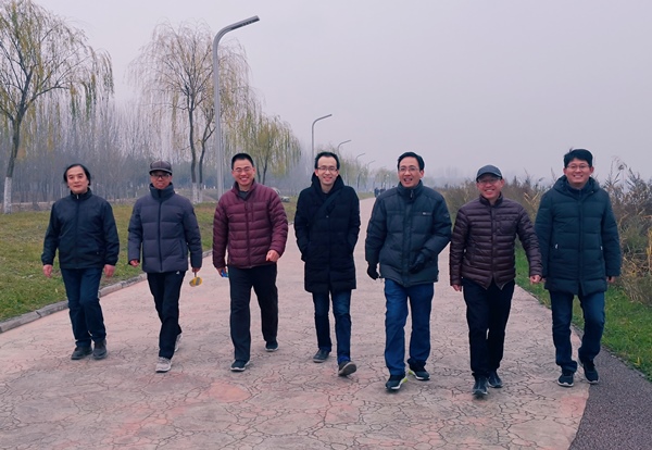 7b1eb31be600466796a120bc58fd5af5.jpg 传承.jpg