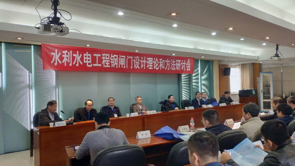 ff6ef6b6547b48f69cbd05c00641e366.jpg 开幕式1.jpg