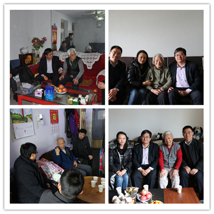 09290f93cf9349a686960ebe29cbe36e.jpg 老专家4.jpg