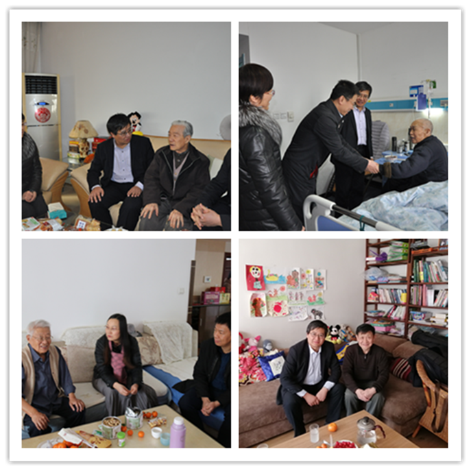 0e51ad1df6854a87a363aeac4dbc47b9.png 老专家5_副本.png