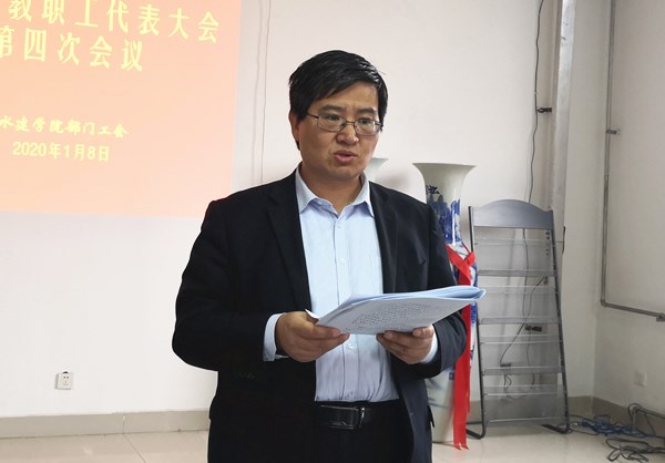 549670f1dacc4fd3a0a479e7d67d67ac.jpg 胡.jpg