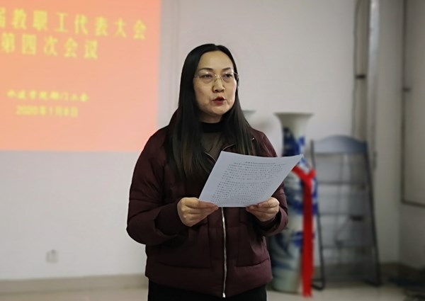 a3811aab7b7641289da9b0ab13f061ee.jpg 李.jpg