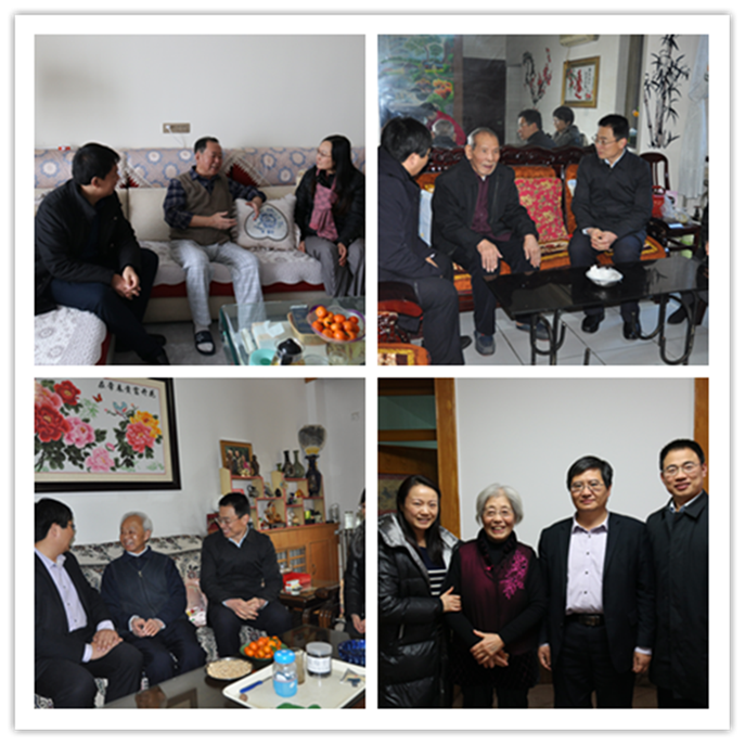 e5df2067abc647888b8f3fe9f1c5f911.png 老专家3.png