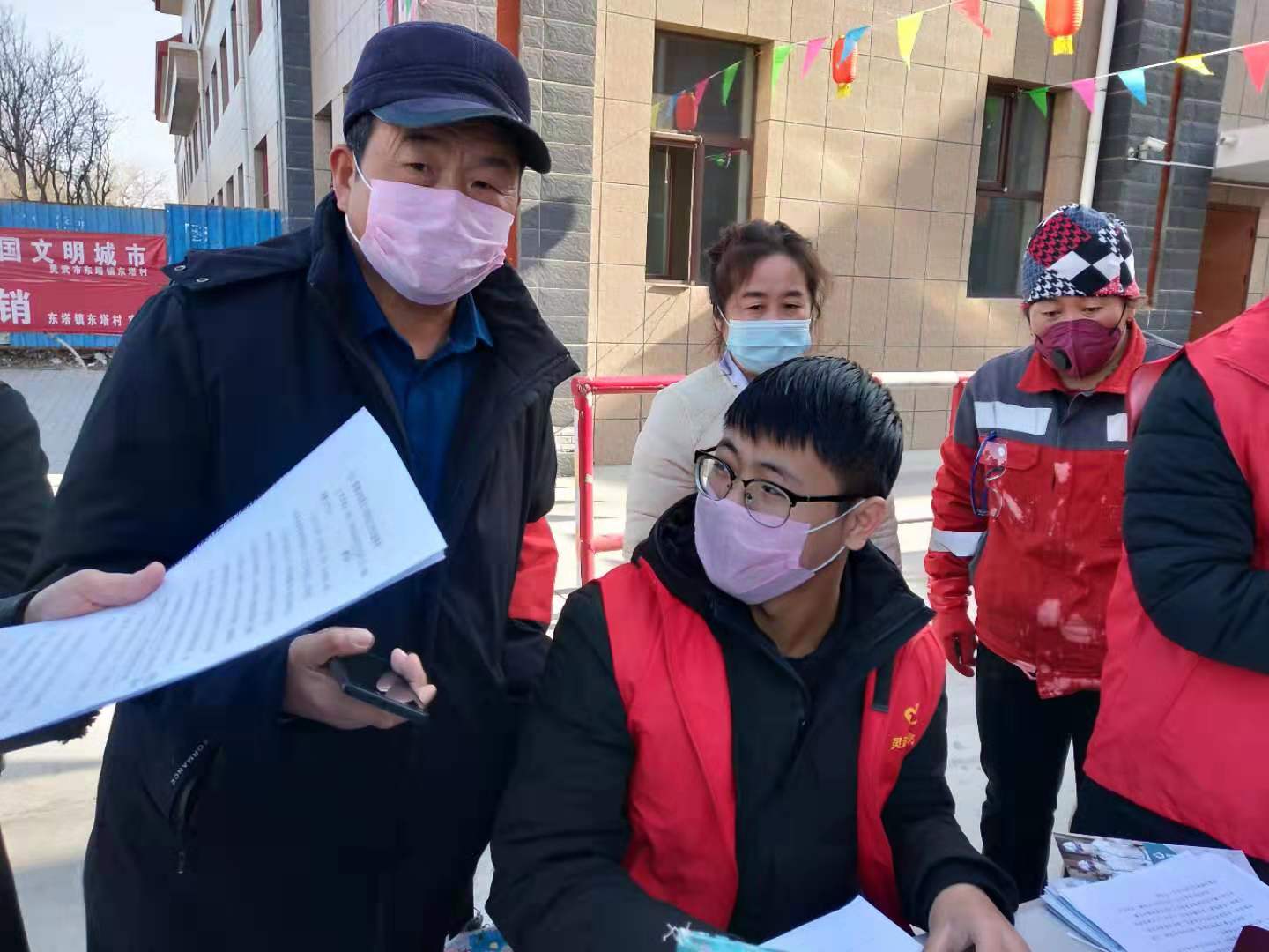 9492e7ea707944f198e3009169dadb0d.jpg 9492e7ea707944f198e3009169dadb0d.jpg