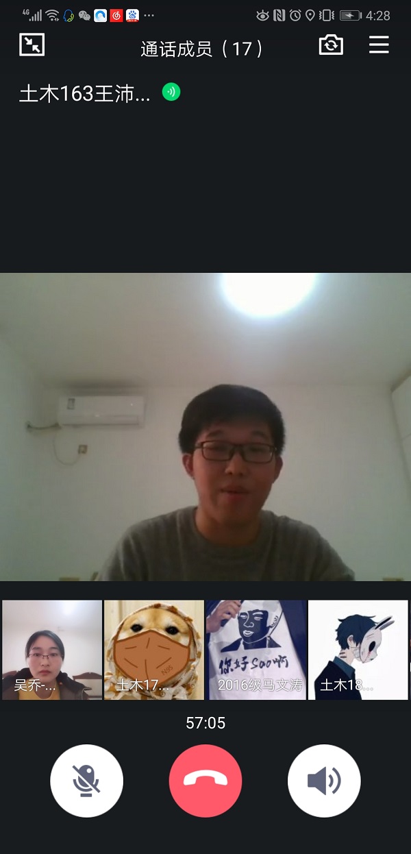 c7283e2ea96f46849aed0b225632a7a9.jpg c7283e2ea96f46849aed0b225632a7a9.jpg