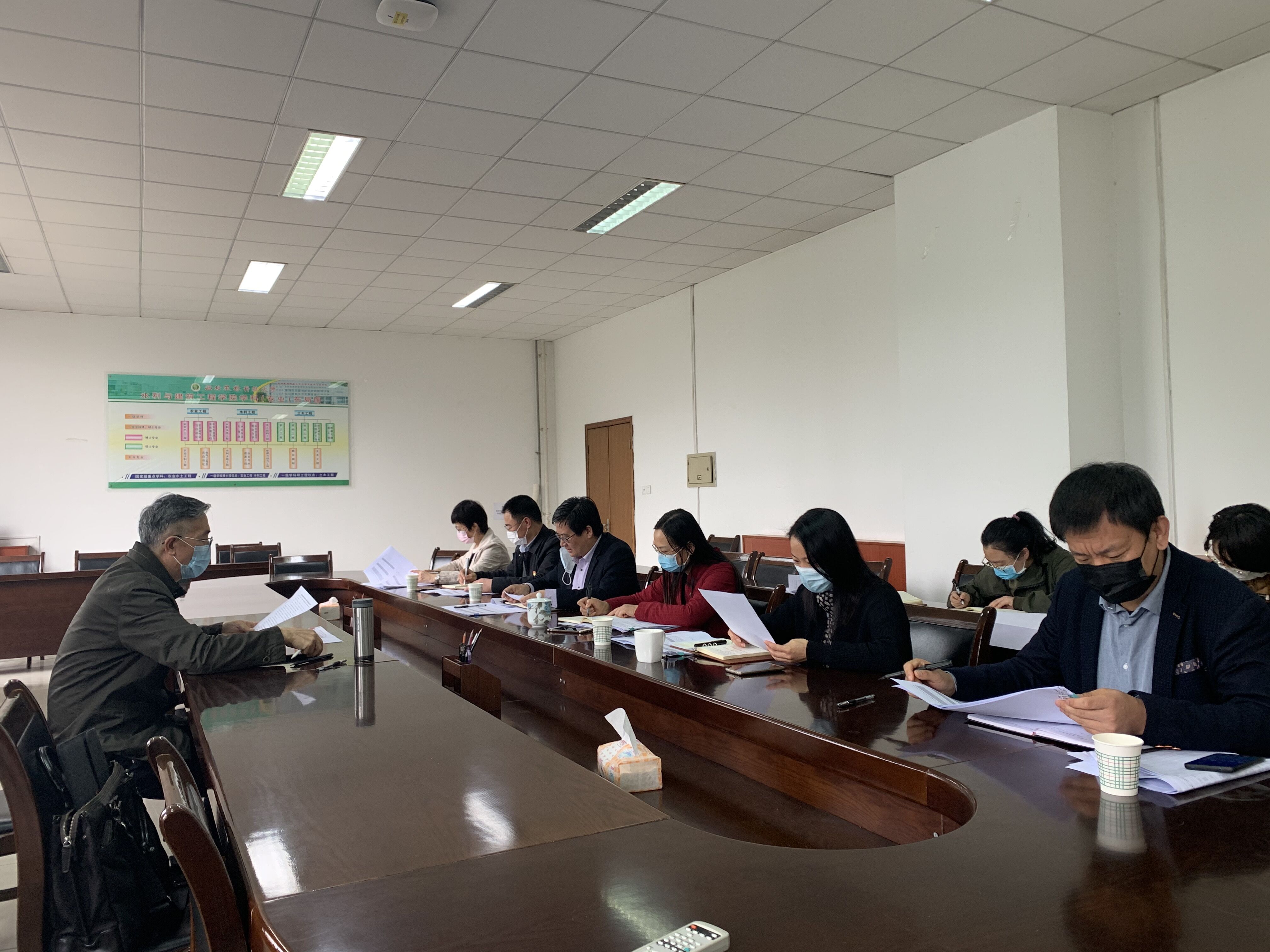 16b658f76b284ec0bcaf46104267eb41.jpg 16b658f76b284ec0bcaf46104267eb41.jpg