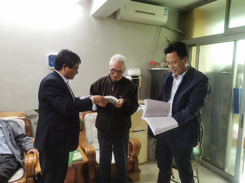 7d0c4e1ea3da455ba264a50a99966720.jpg 赠送学院院史_副本.jpg