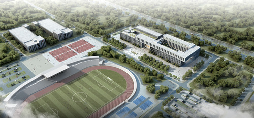 大板 (2)松鼠症仓库
楼及实验大厅_副本.jpg