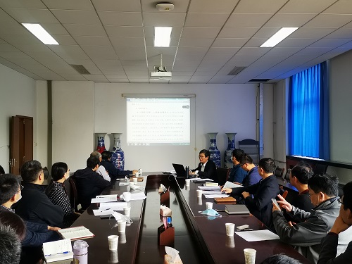 5bb2948223e14419adf8b6aeff0c0f51.jpg IMG_20200430_083823.jpg