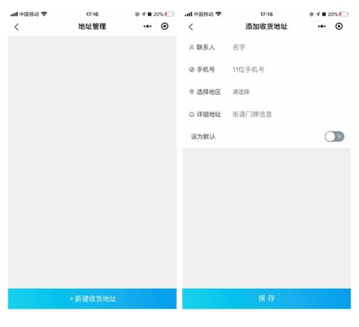 cb6ef05270334e06a2d94846eeaf256e.png image007.png