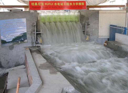 51eed58cdd5f49dab9929cc4713f57a1.jpg 51eed58cdd5f49dab9929cc4713f57a1.jpg