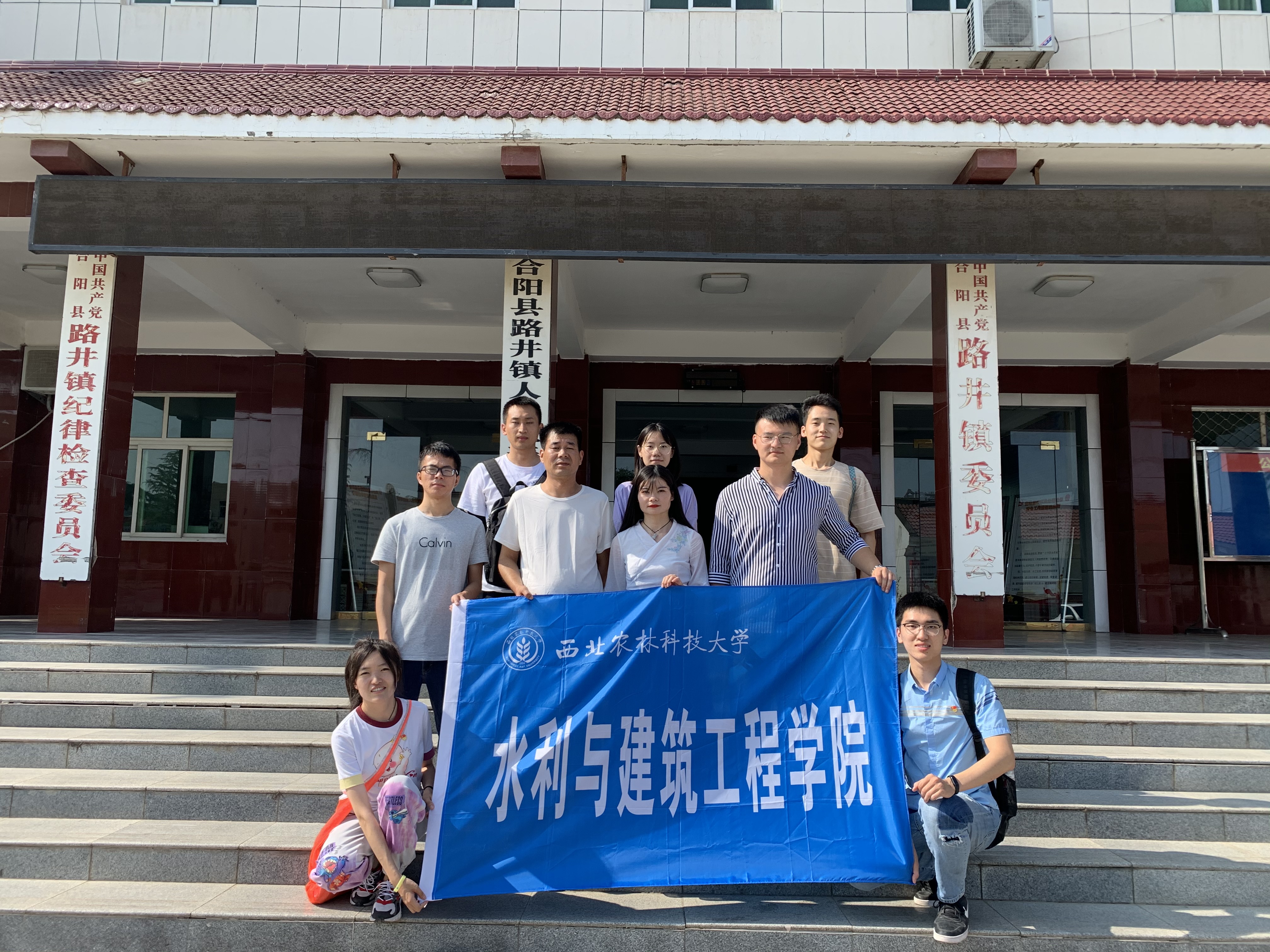 5ec499df09544e3faf0137a8ef7493f6.jpg 5ec499df09544e3faf0137a8ef7493f6.jpg