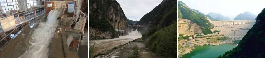 7683041ea8c545ea8ff99324f1d99030.png QQ截图20200713183622.png