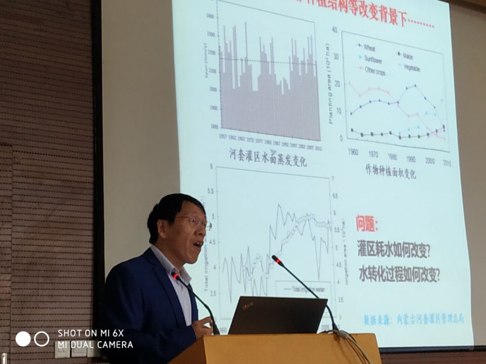 664f303985944eba963b8fe2c12cd5ff.jpg 664f303985944eba963b8fe2c12cd5ff.jpg