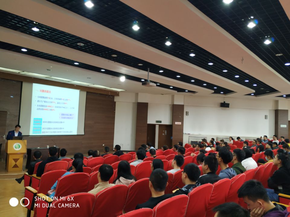 b4e1d6c268ac450987e5a84326125ffa.jpg b4e1d6c268ac450987e5a84326125ffa.jpg