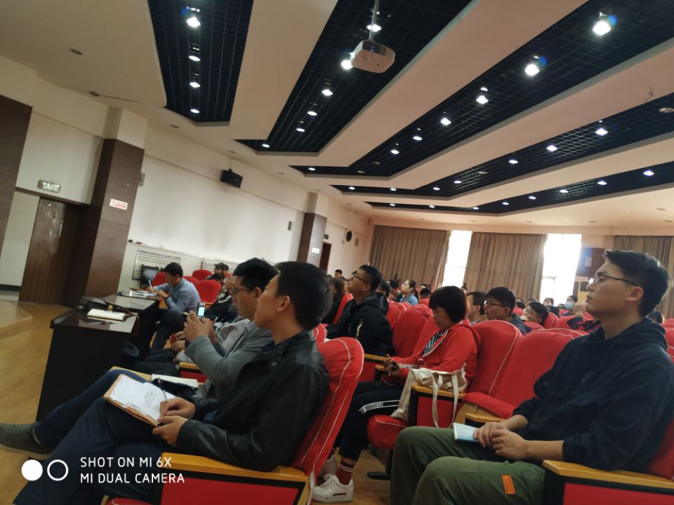 f2af0271c9724f5b8218ef1ccf748bb4.jpg f2af0271c9724f5b8218ef1ccf748bb4.jpg