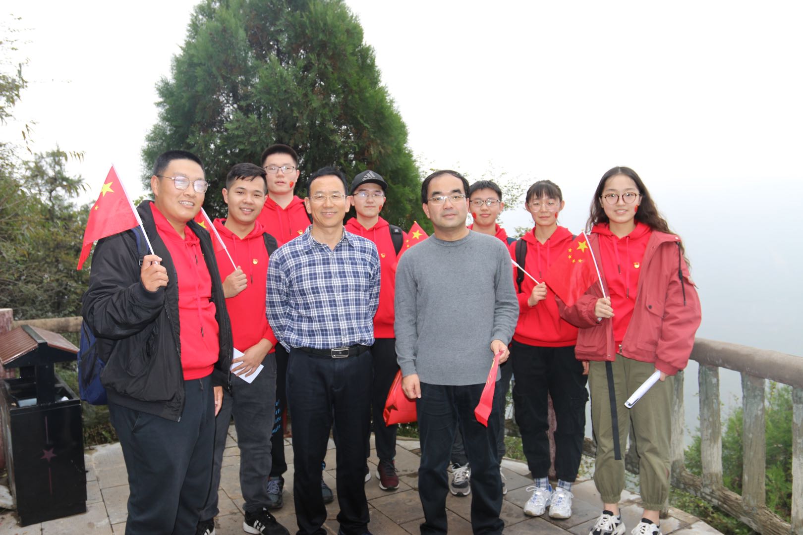 41382523396b4fd4af975f667036ba78.jpg 41382523396b4fd4af975f667036ba78.jpg