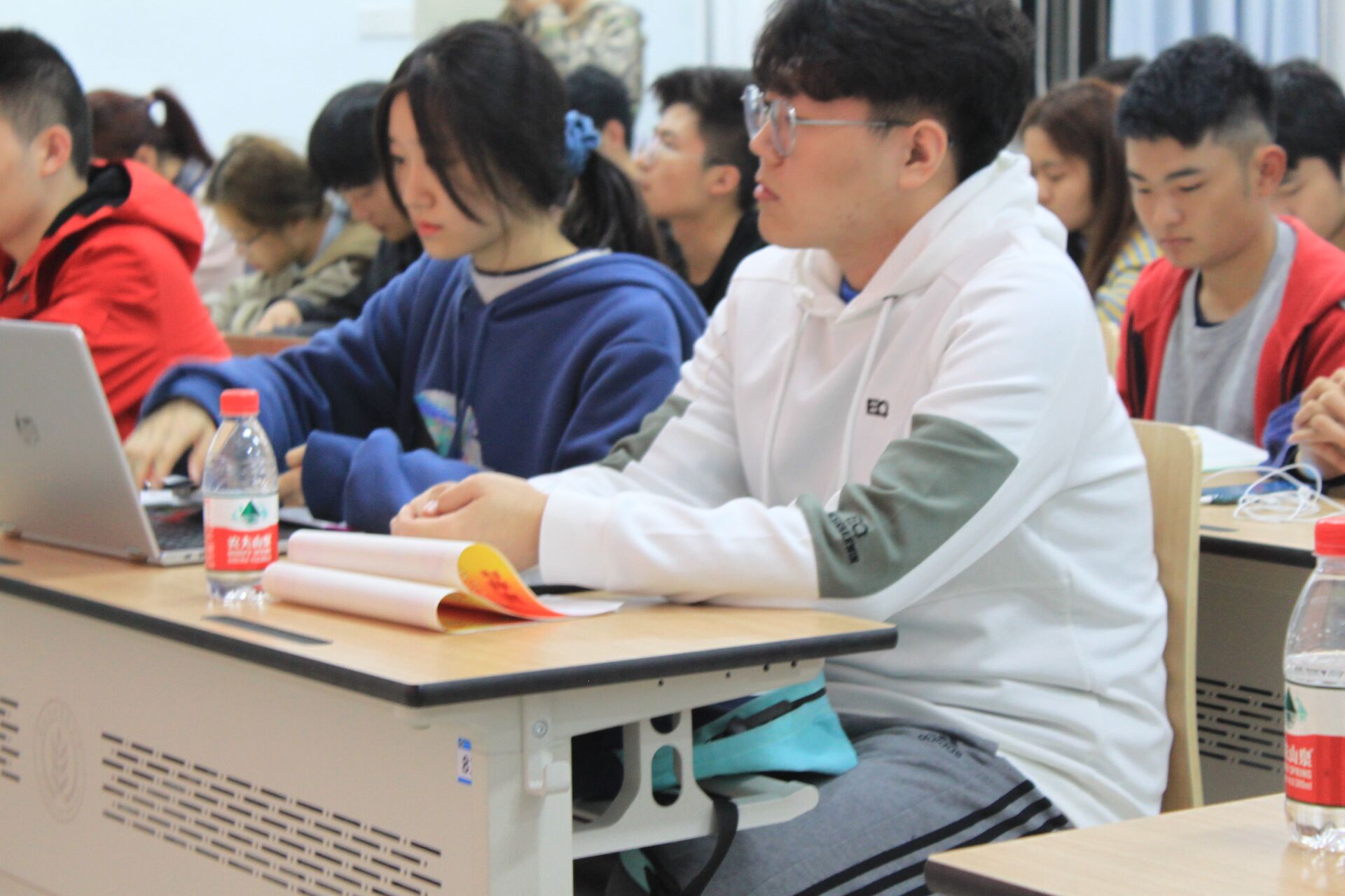 65d57eb635a44b71b743860d4d287fd9.jpg 65d57eb635a44b71b743860d4d287fd9.jpg