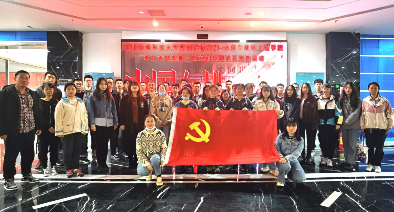 989856f854744df4a5c67a80d2e166ba.jpg 989856f854744df4a5c67a80d2e166ba.jpg