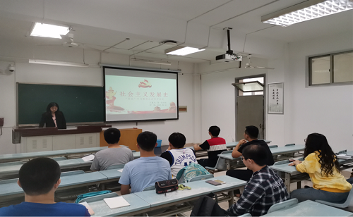 9b1f12013eaa4bdba1803125e63022ca.png 1.png