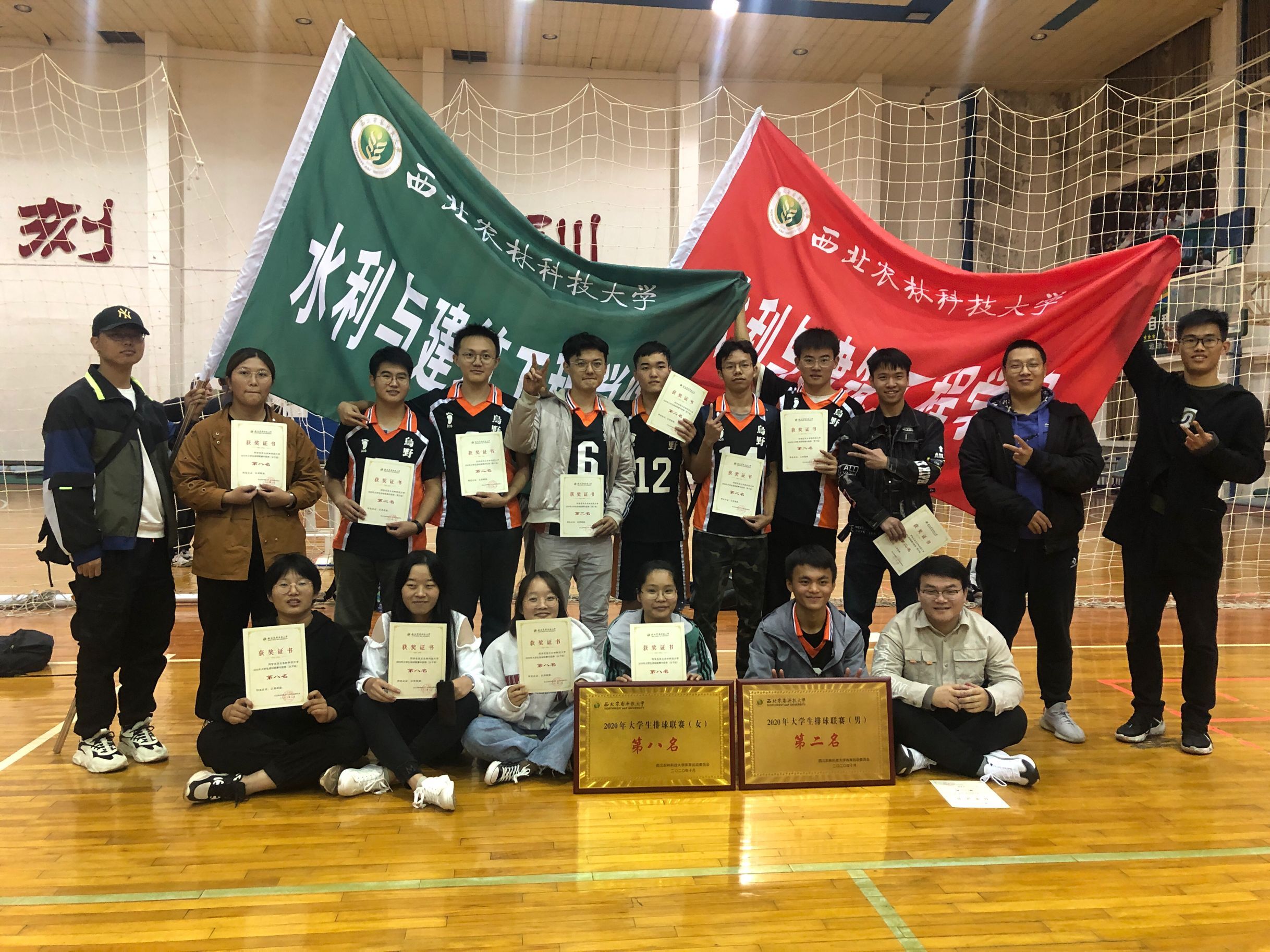 aed43b9ef3ed4e239b63adf814acdf0f.jpg aed43b9ef3ed4e239b63adf814acdf0f.jpg