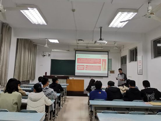 e9266a976a374b988aa469d2c251d28f.png image.png