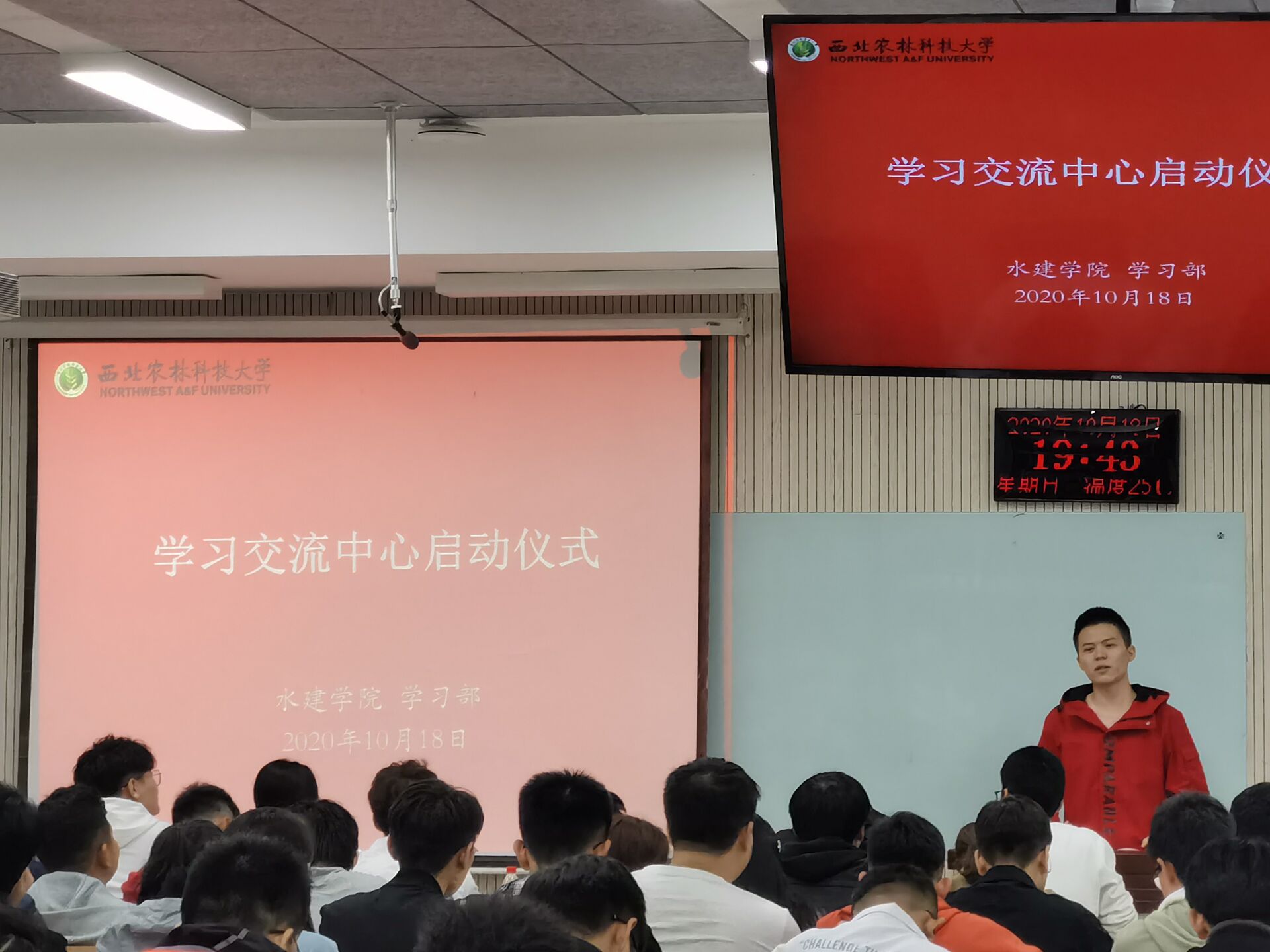 eafde77042c3445a88620fdabf45c743.jpg eafde77042c3445a88620fdabf45c743.jpg