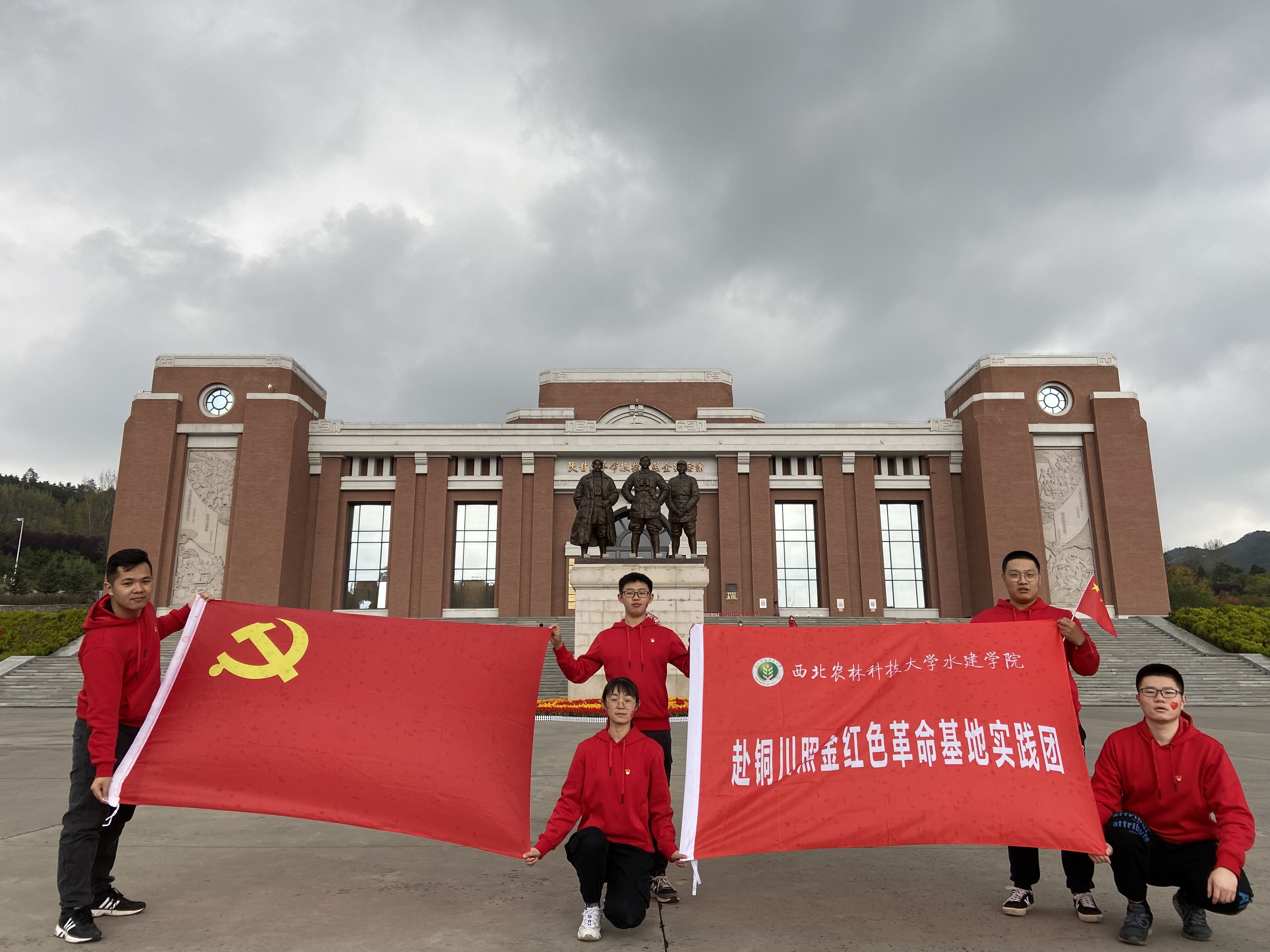 f42087ef2c744b8785dbe4fc685c1cb7.jpg f42087ef2c744b8785dbe4fc685c1cb7.jpg