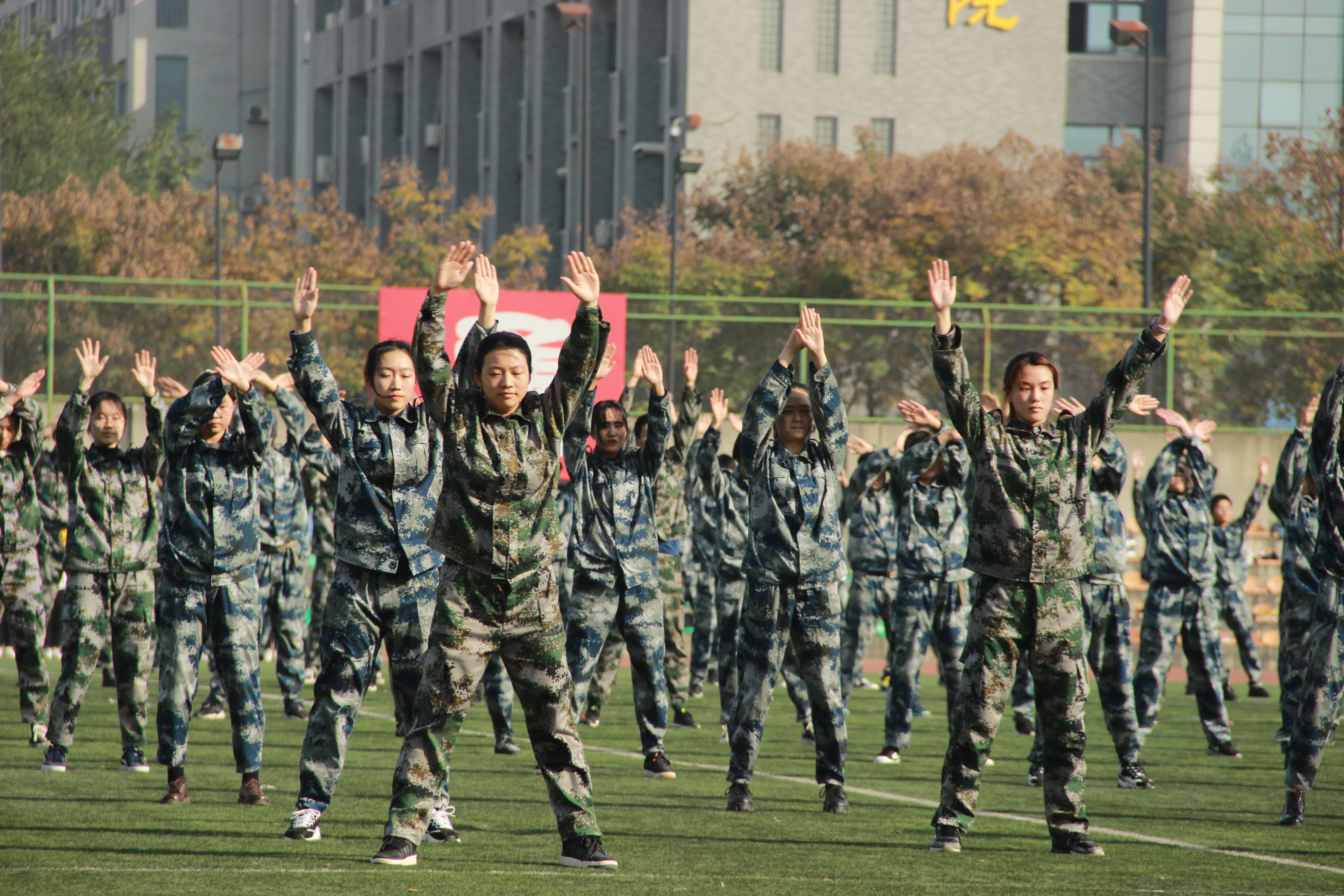 4162ee981d0941e7b10125f00e1ff3c1.jpg 4162ee981d0941e7b10125f00e1ff3c1.jpg