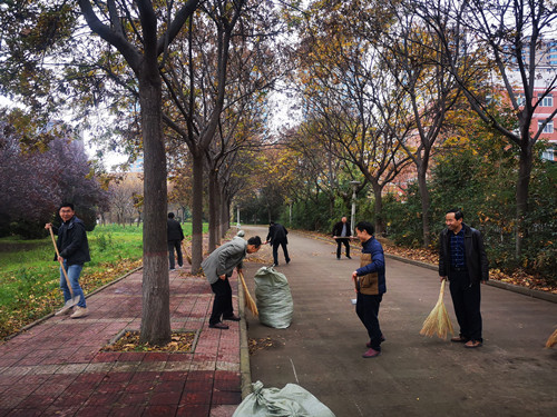 4e04159d48ff44aa8d94e8323c308cc9.jpg IMG_20201120_152101_副本.jpg